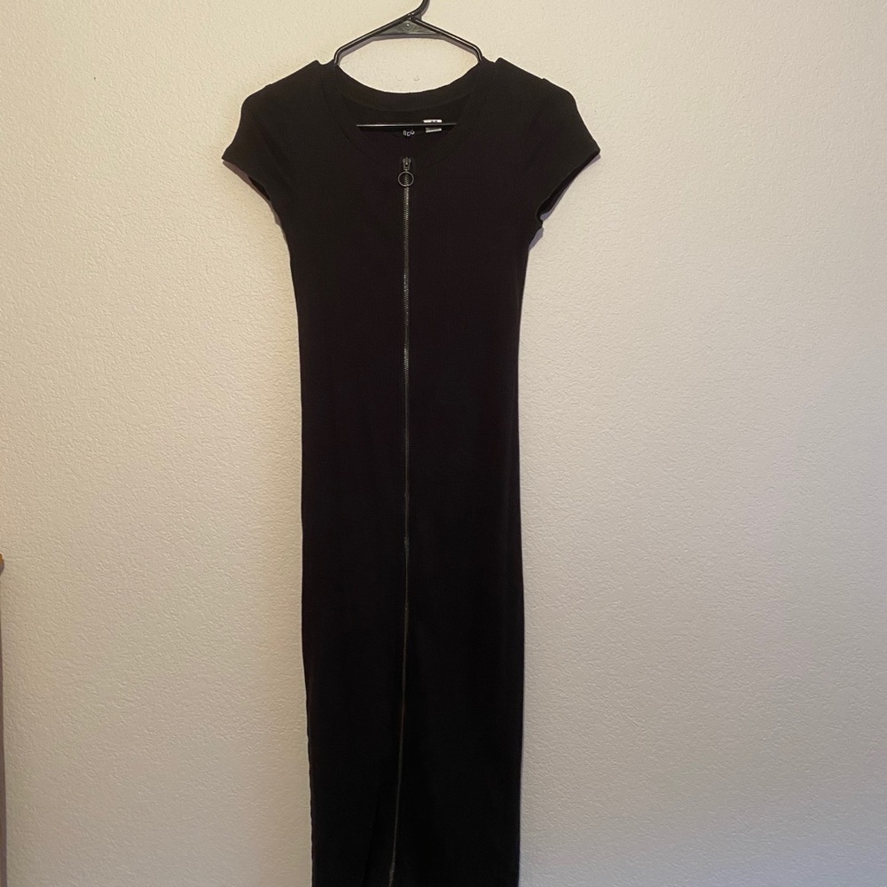 Urban outfitters dress
